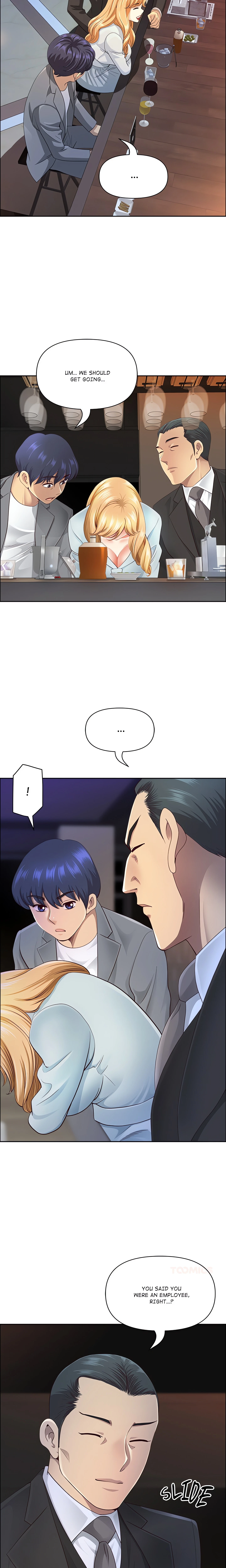 Chapter 63, page 8