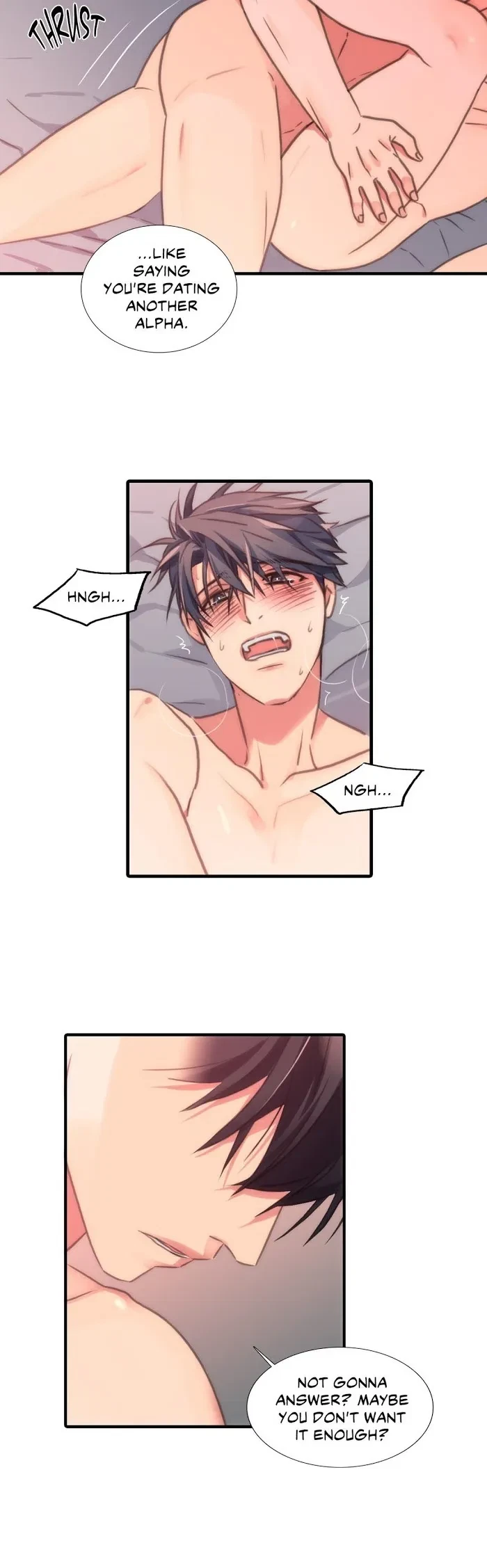 Chapter 11, page 10