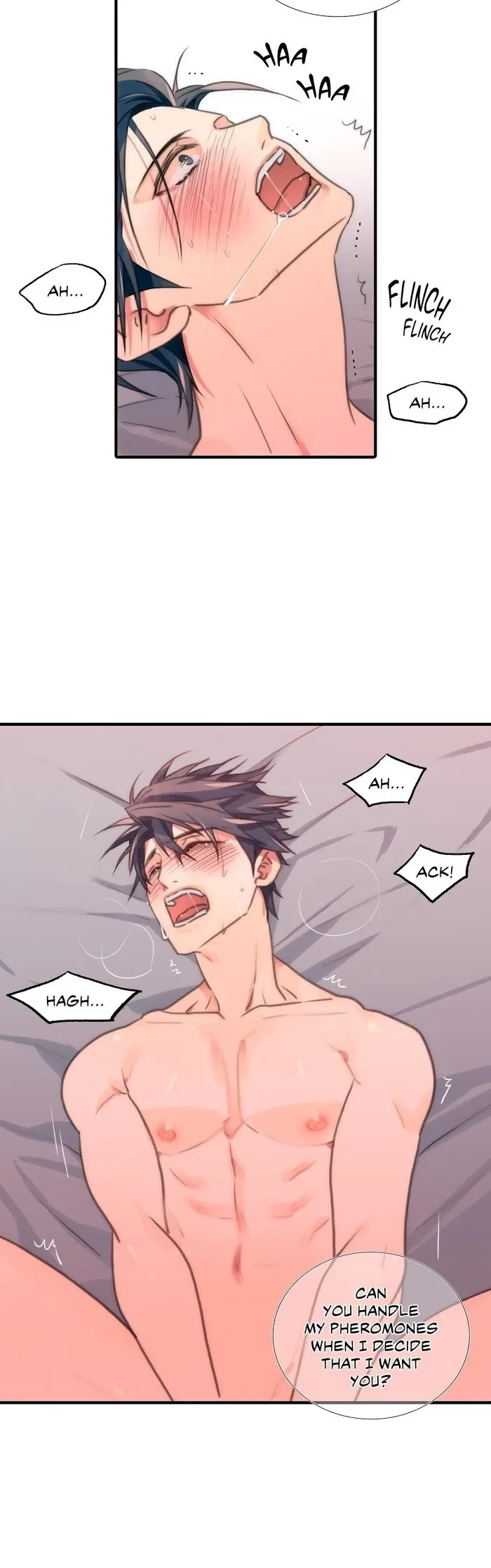 Chapter 11, page 13