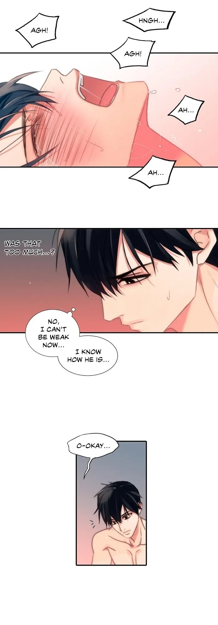 Chapter 11, page 14