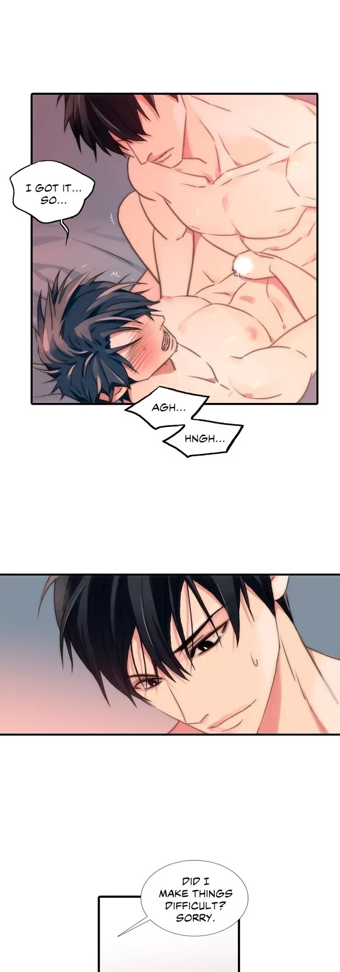 Chapter 11, page 15