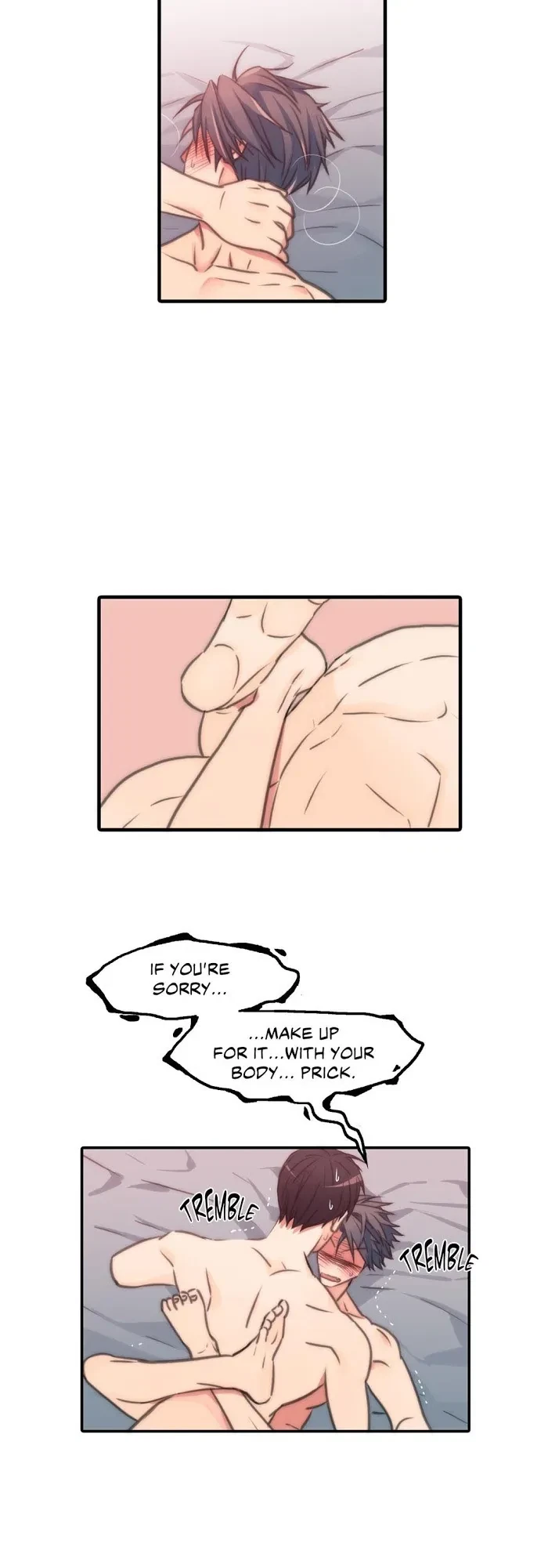 Chapter 11, page 16