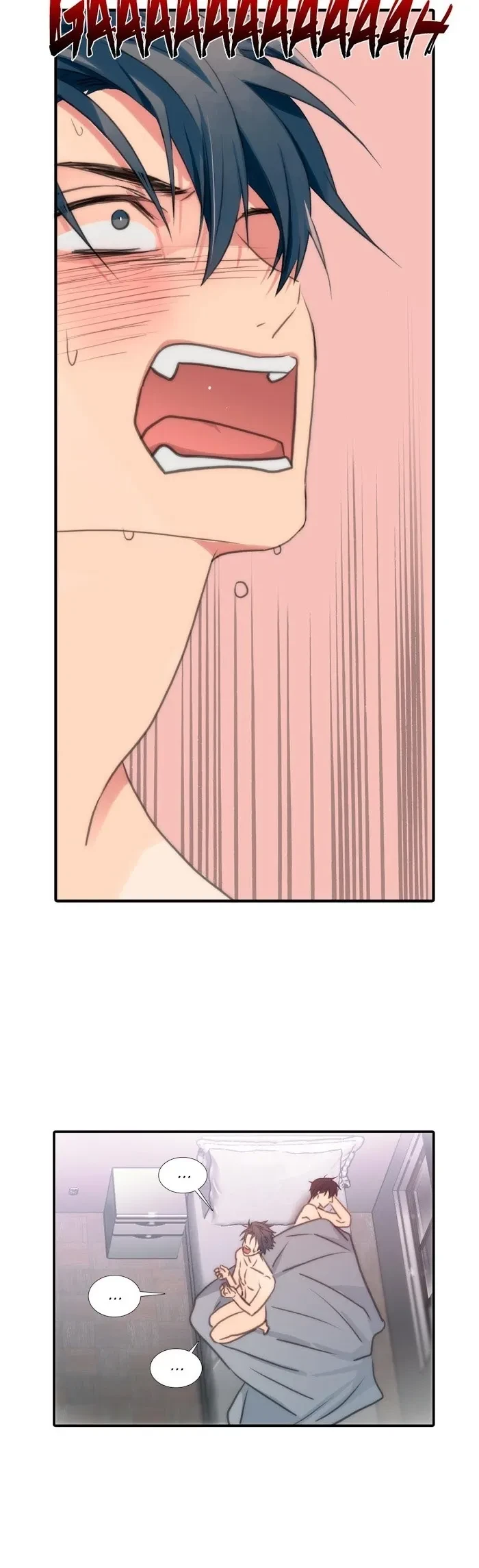 Chapter 11, page 22