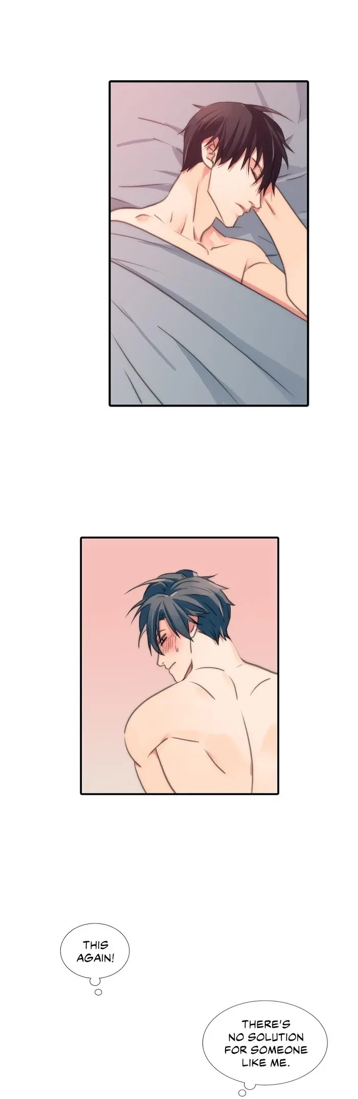 Chapter 11, page 23