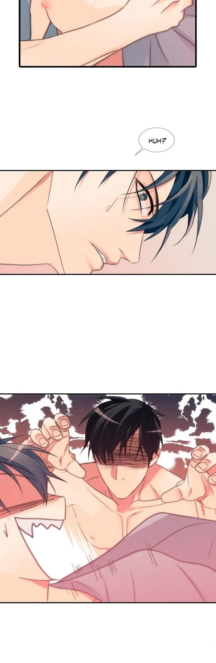 Chapter 11, page 25