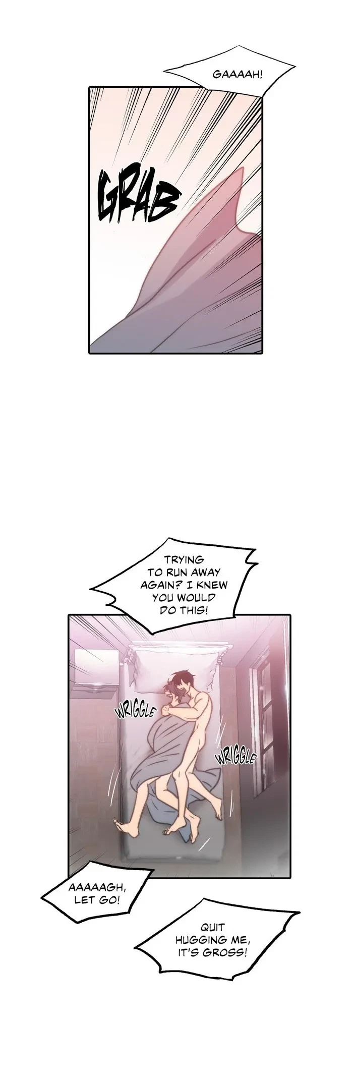 Chapter 11, page 26
