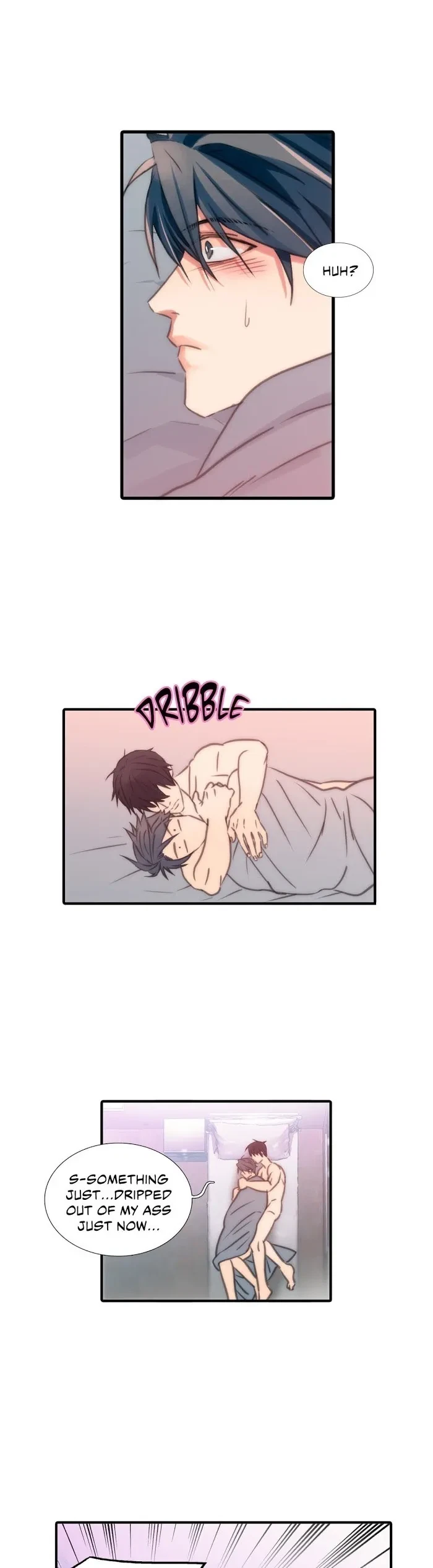 Chapter 11, page 28