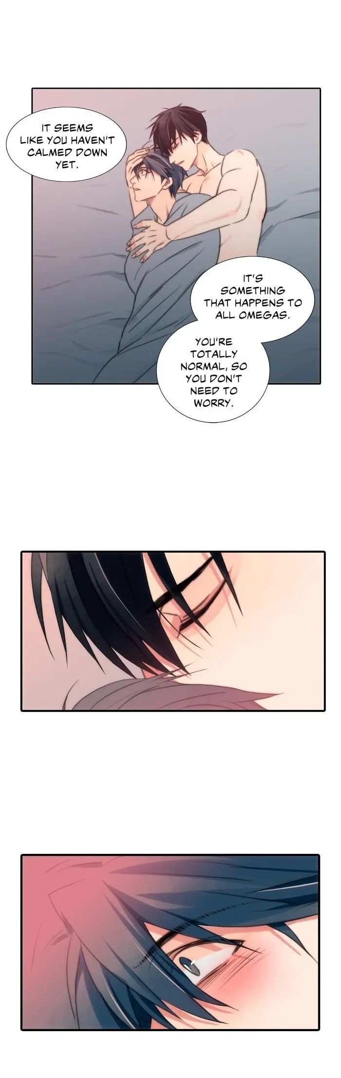 Chapter 11, page 31