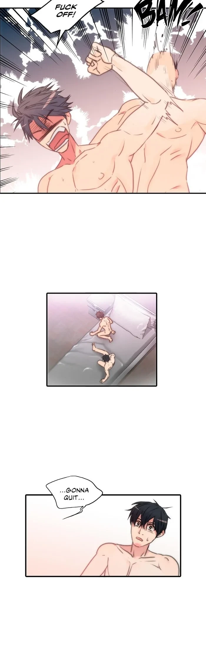 Chapter 11, page 33