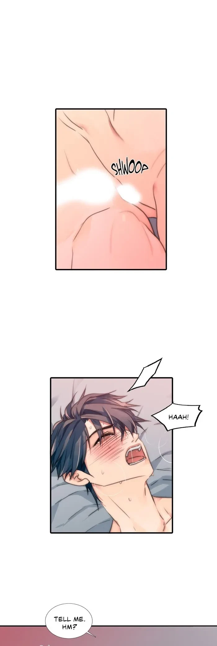 Chapter 11, page 6