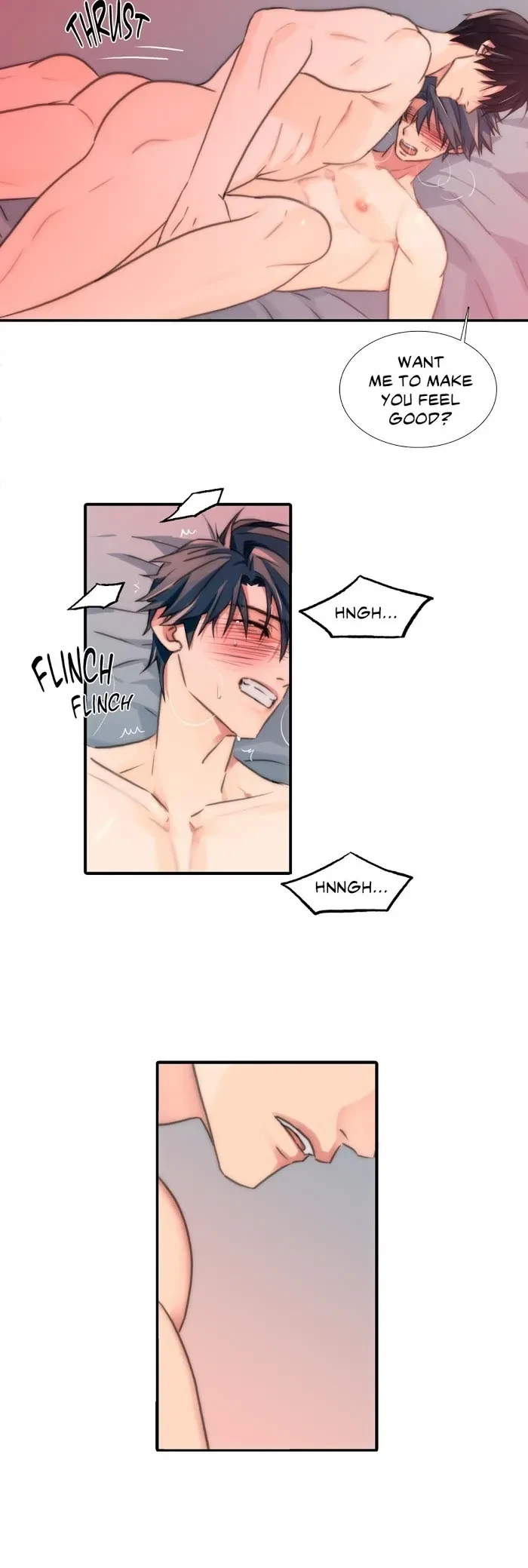 Chapter 11, page 7