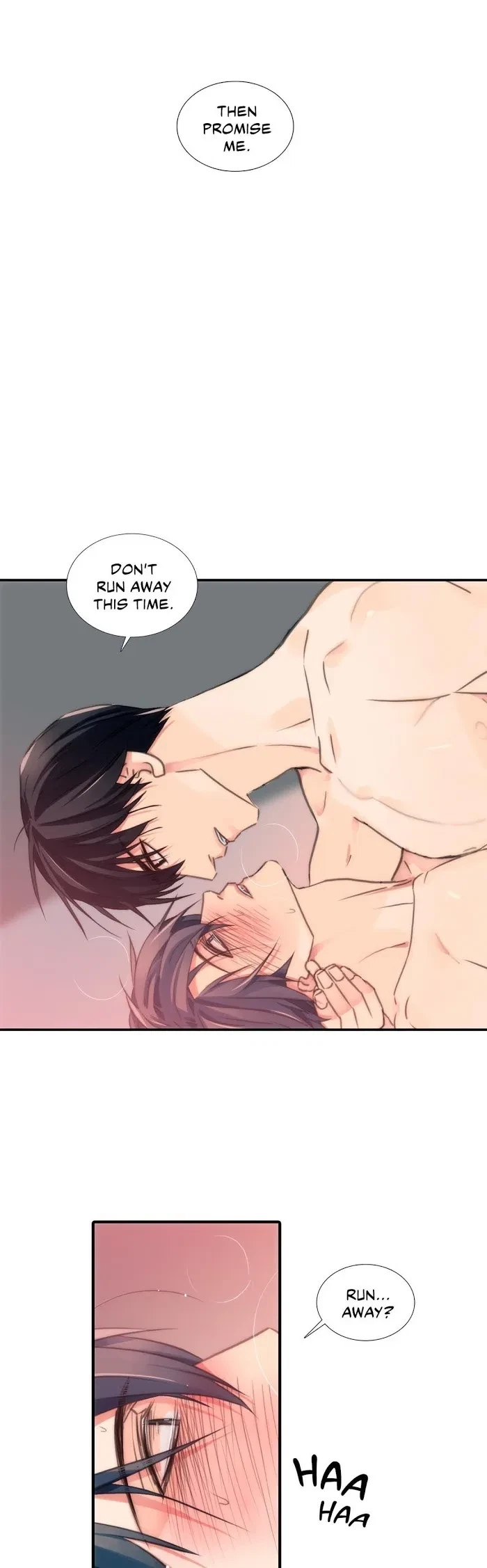 Chapter 11, page 8