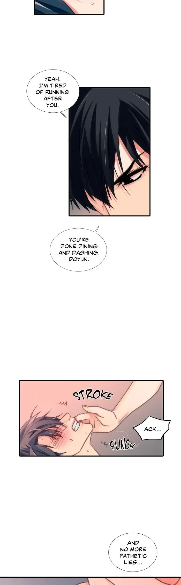Chapter 11, page 9