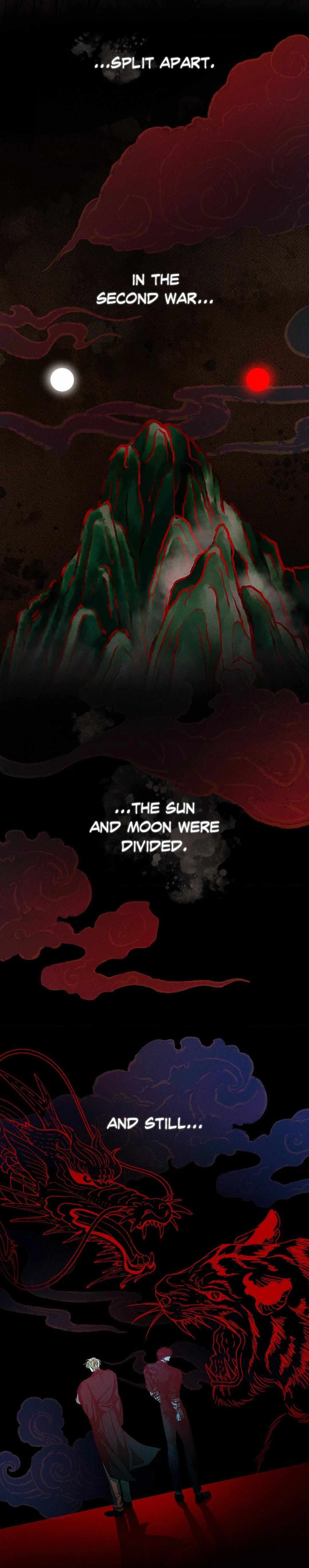 Eye Of The Storm Chapter 13, page 16