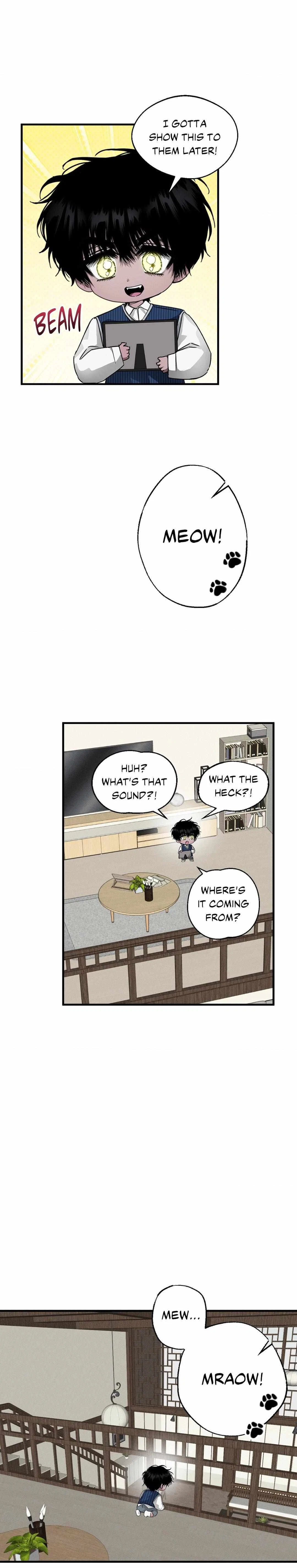 Eye Of The Storm Chapter 13, page 3