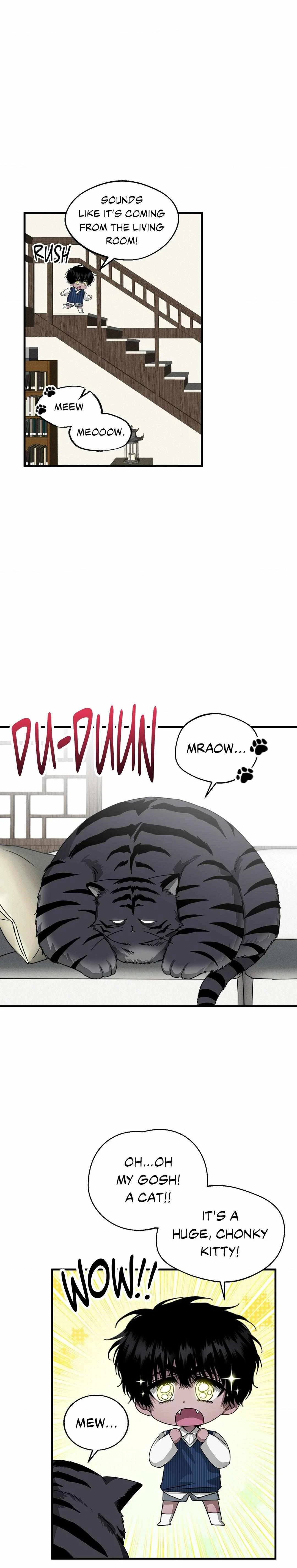 Eye Of The Storm Chapter 13, page 4