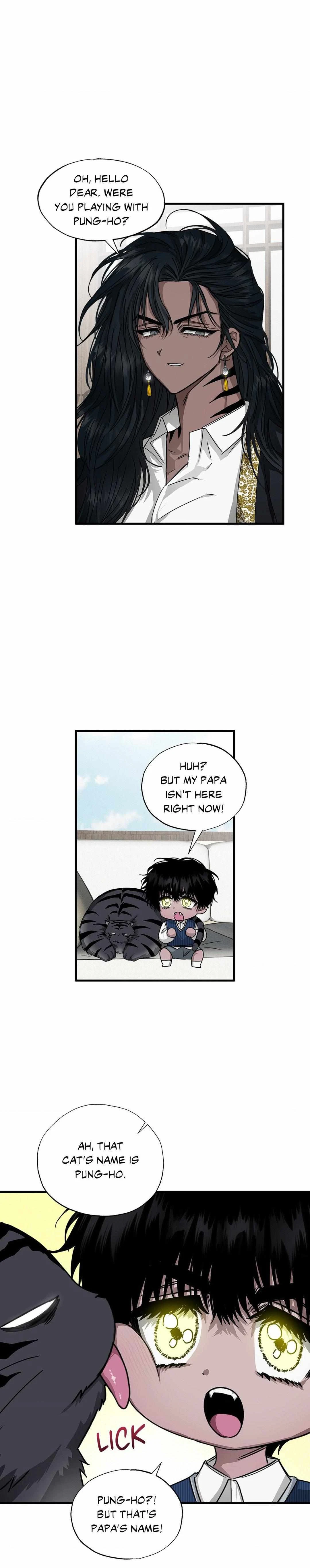 Eye Of The Storm Chapter 13, page 7