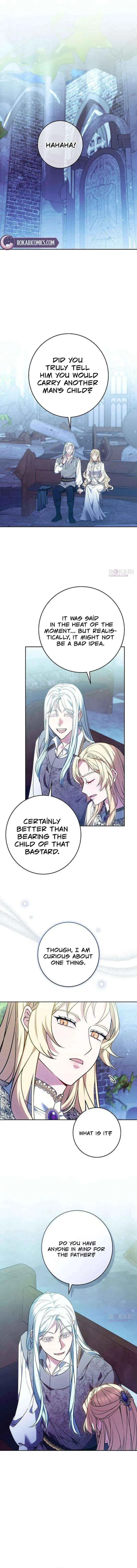 Chapter 22, page 11