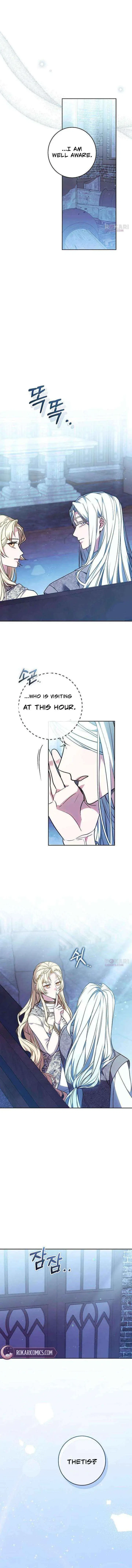 Chapter 22, page 13