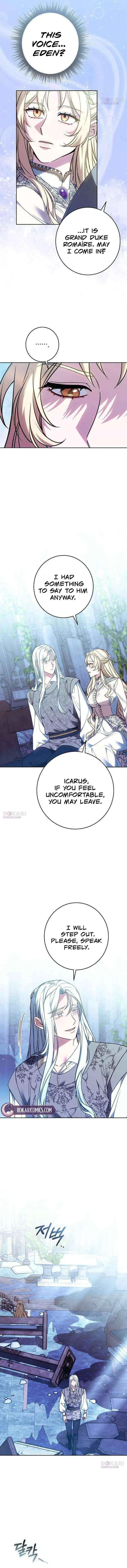 Chapter 22, page 14