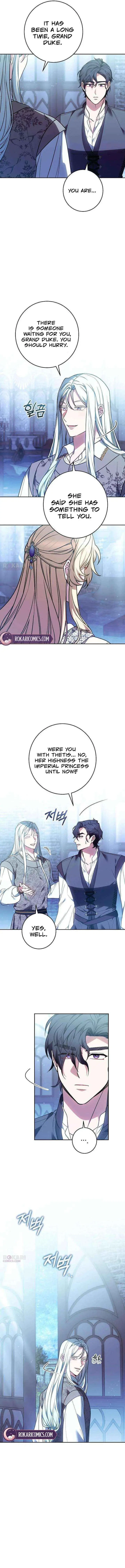 Chapter 22, page 15