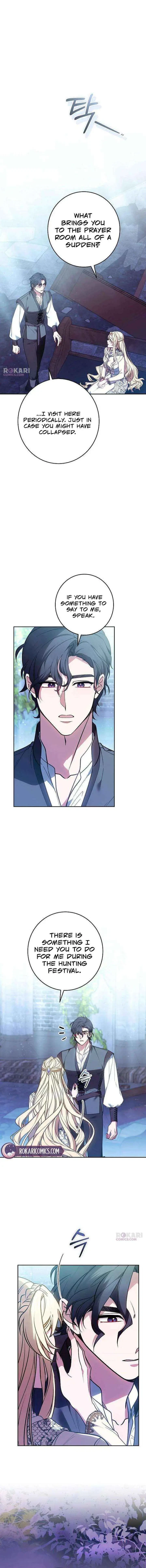 Chapter 22, page 16
