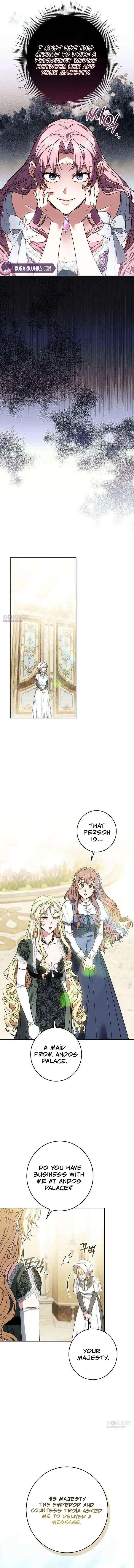 Chapter 22, page 5