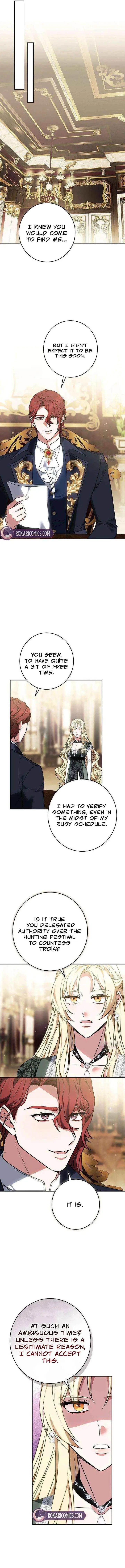 Chapter 22, page 7