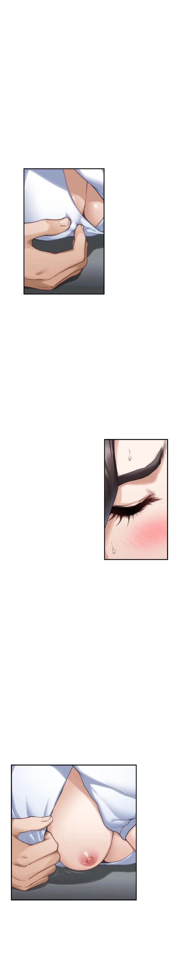 Chapter 75, page 15