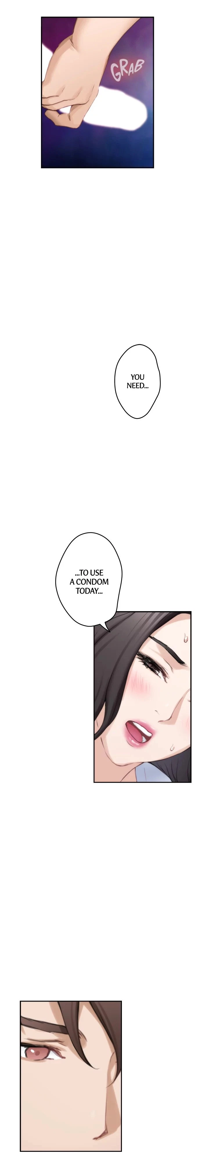 Chapter 75, page 17