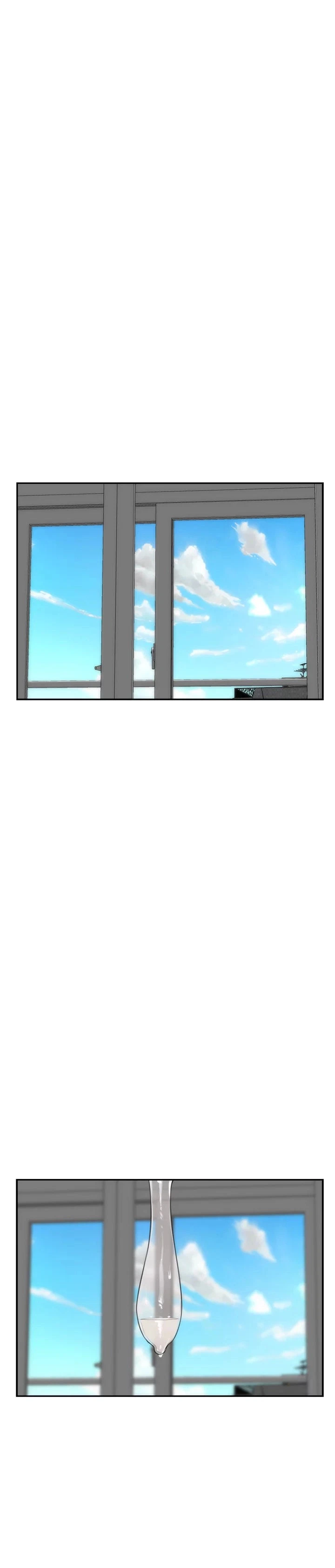 Chapter 75, page 24