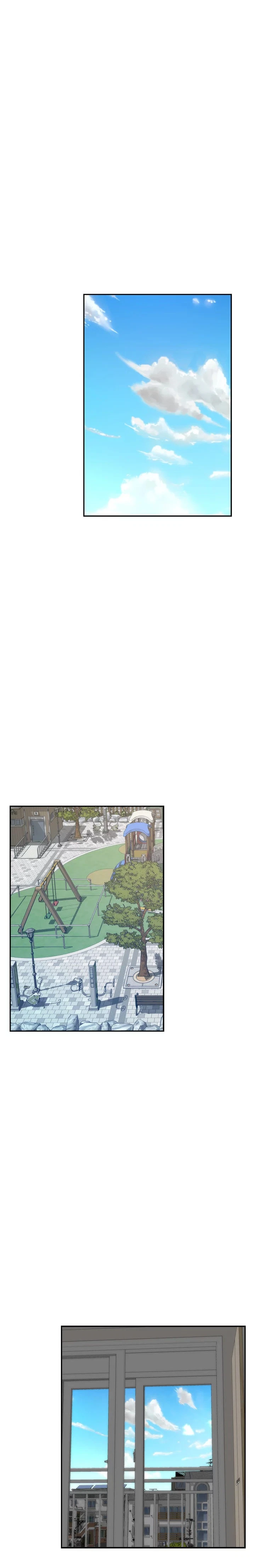 Chapter 75, page 6