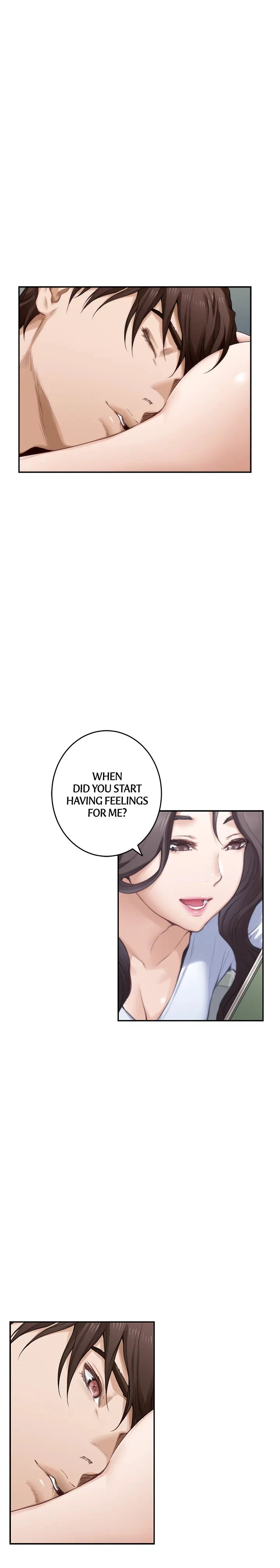 Chapter 75, page 9