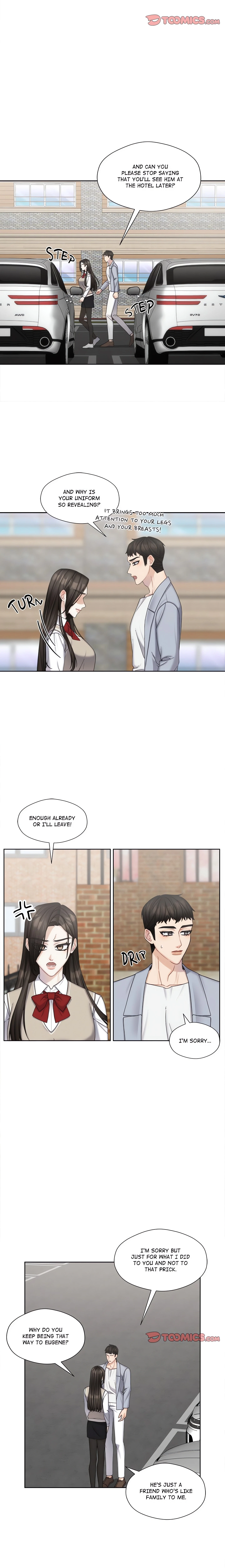 Chapter 24, page 13