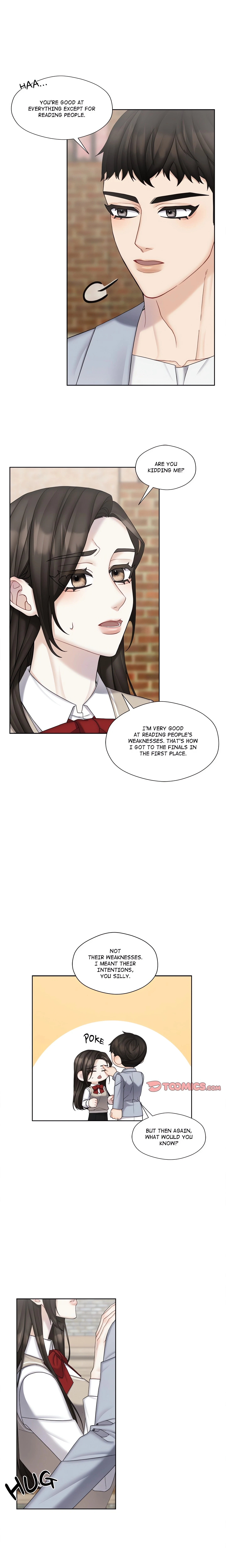 Chapter 24, page 14