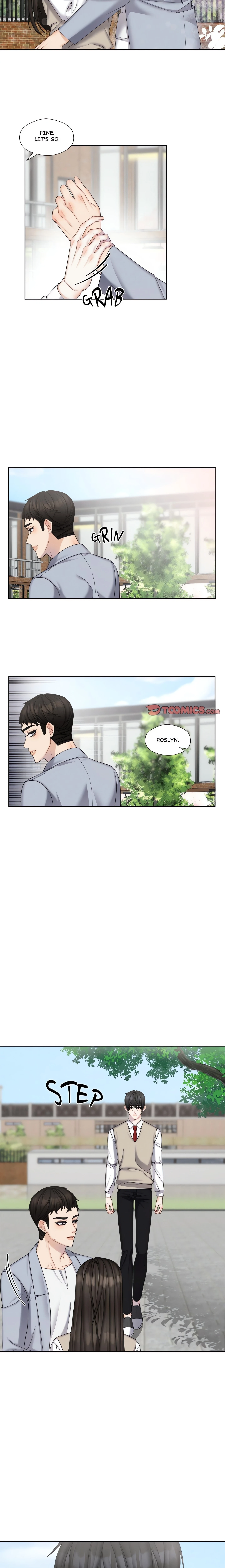 Chapter 24, page 5