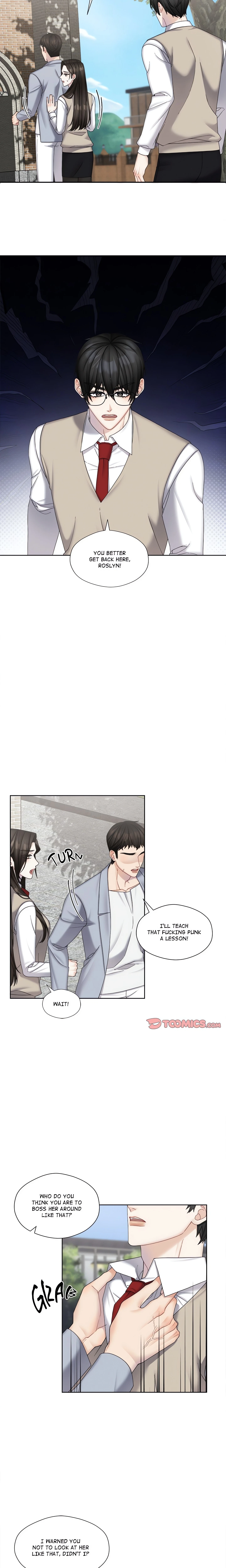 Chapter 24, page 9
