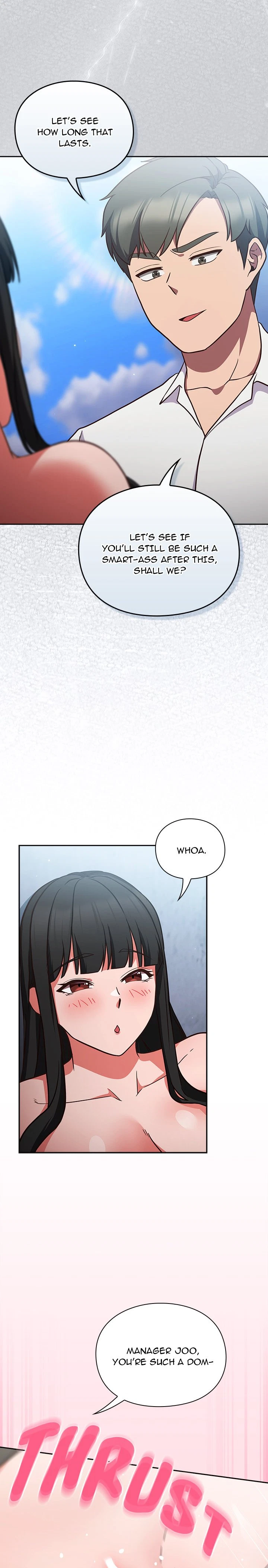 Chapter 7, page 13