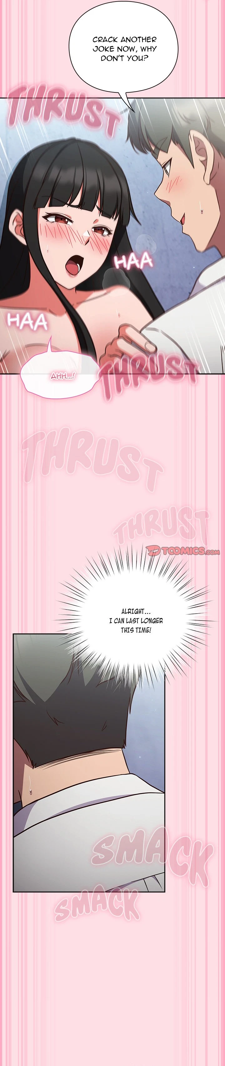 Chapter 7, page 16