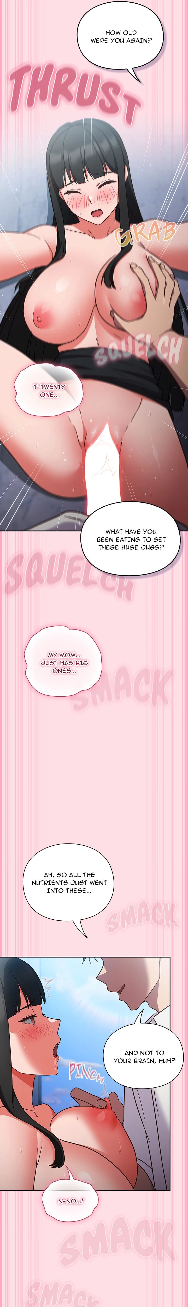 Chapter 7, page 17