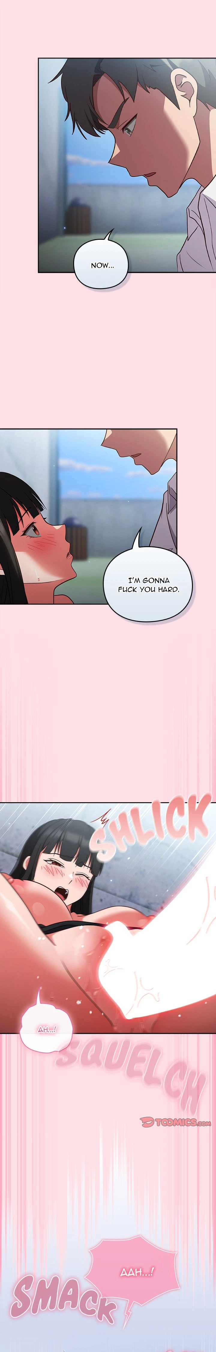 Chapter 7, page 21