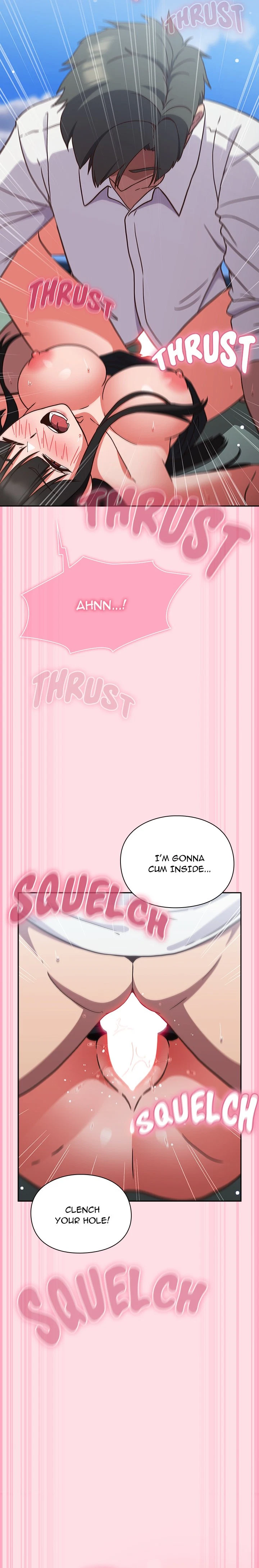 Chapter 7, page 24