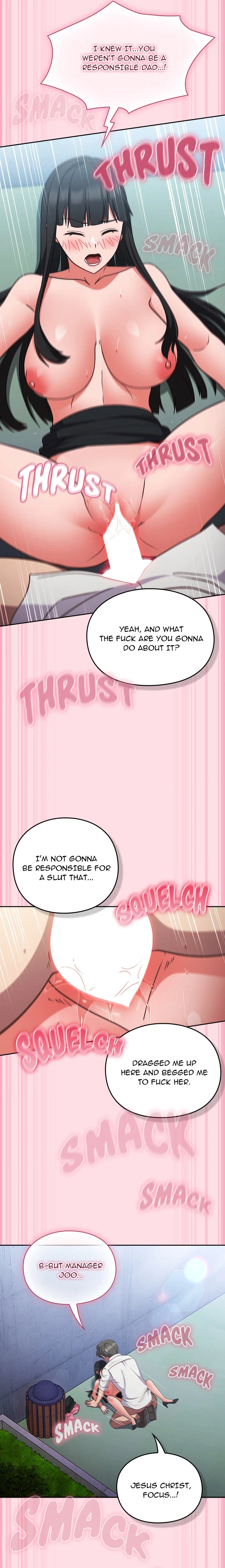 Chapter 7, page 28