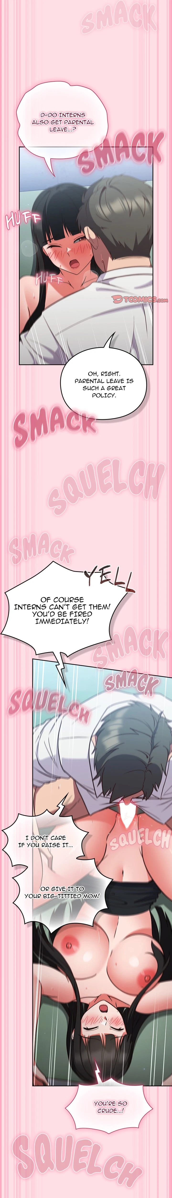 Chapter 7, page 29