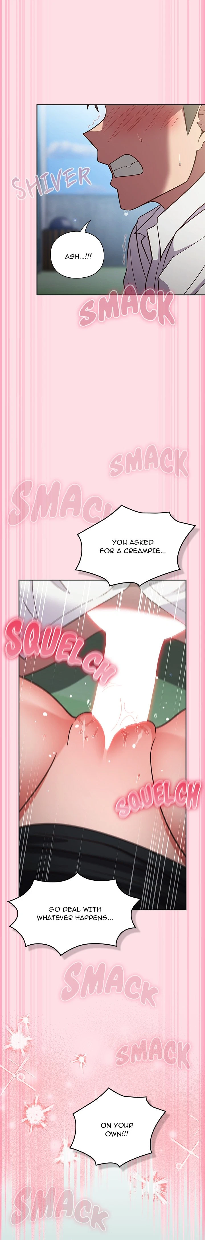 Chapter 7, page 30