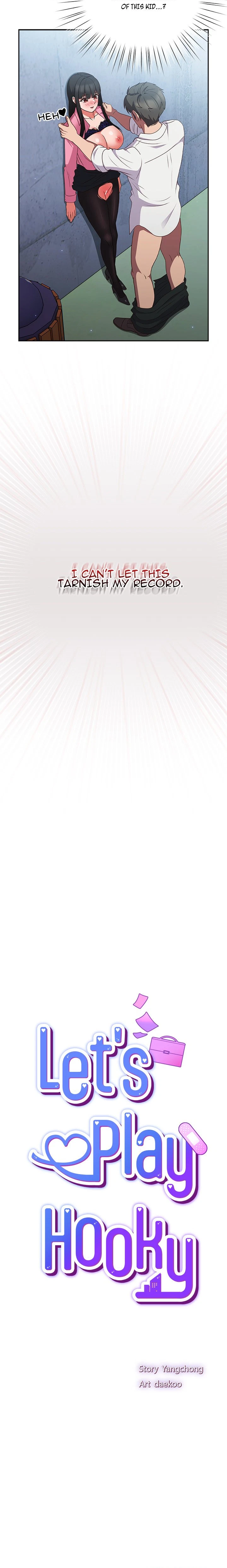 Chapter 7, page 6