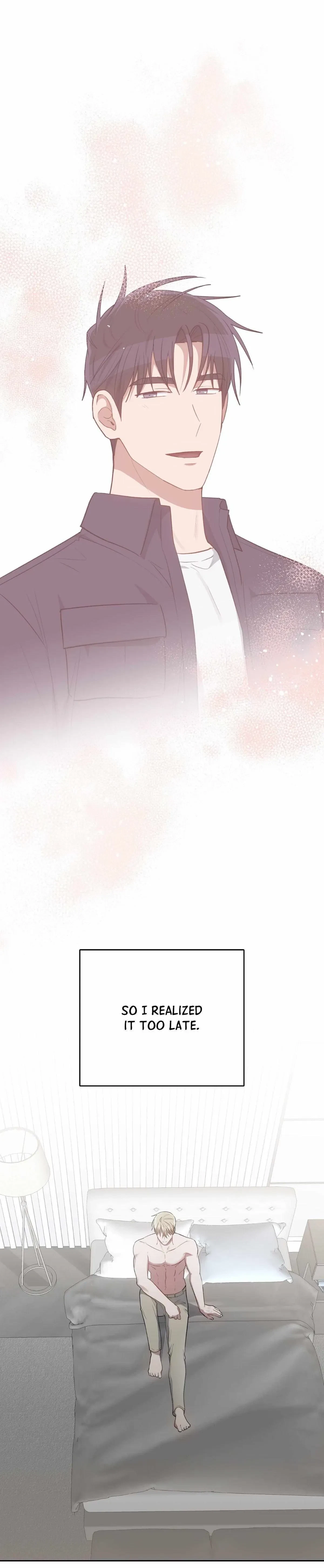 Chapter 50, page 10