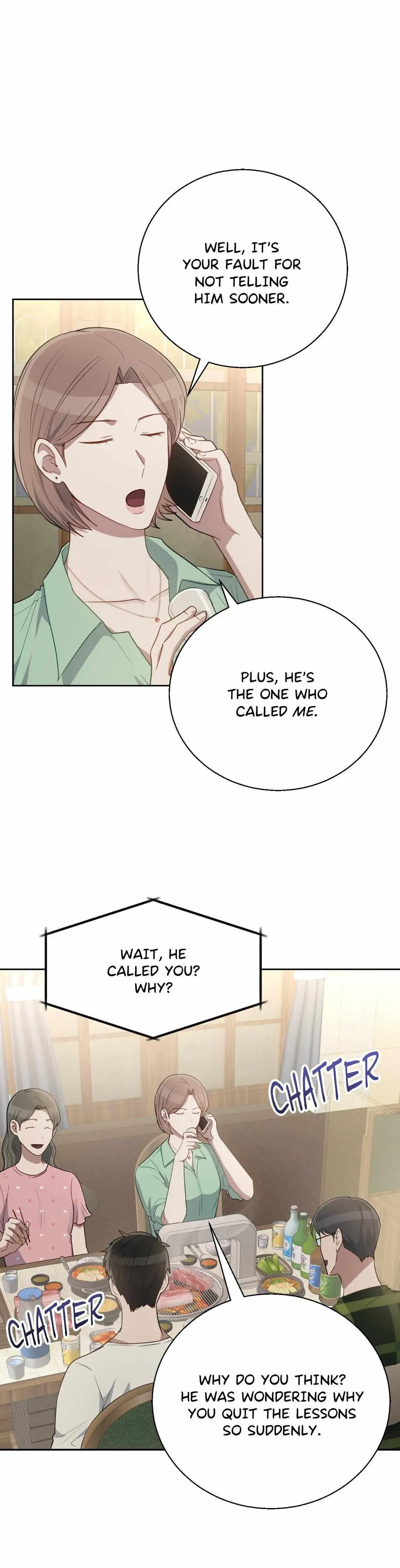 Chapter 50, page 14