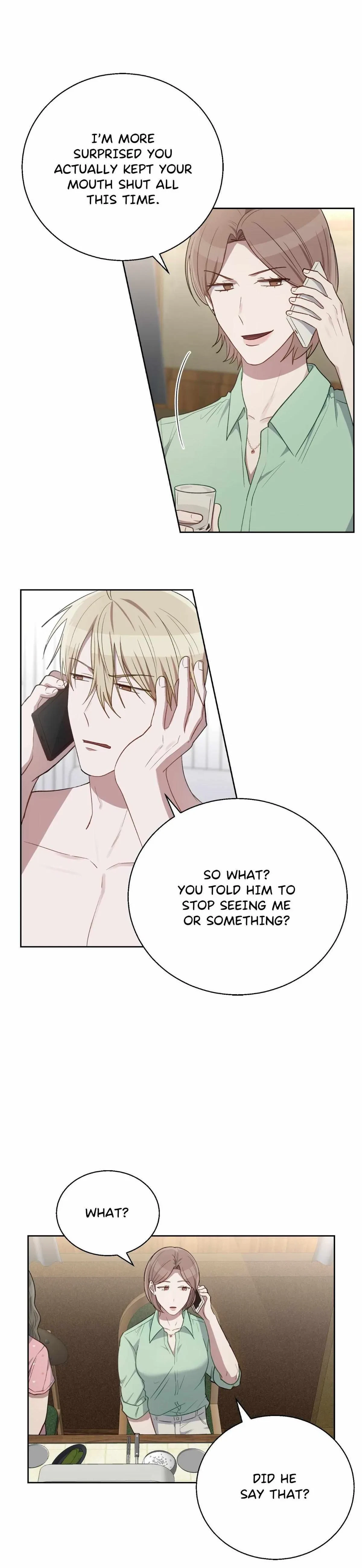 Chapter 50, page 15