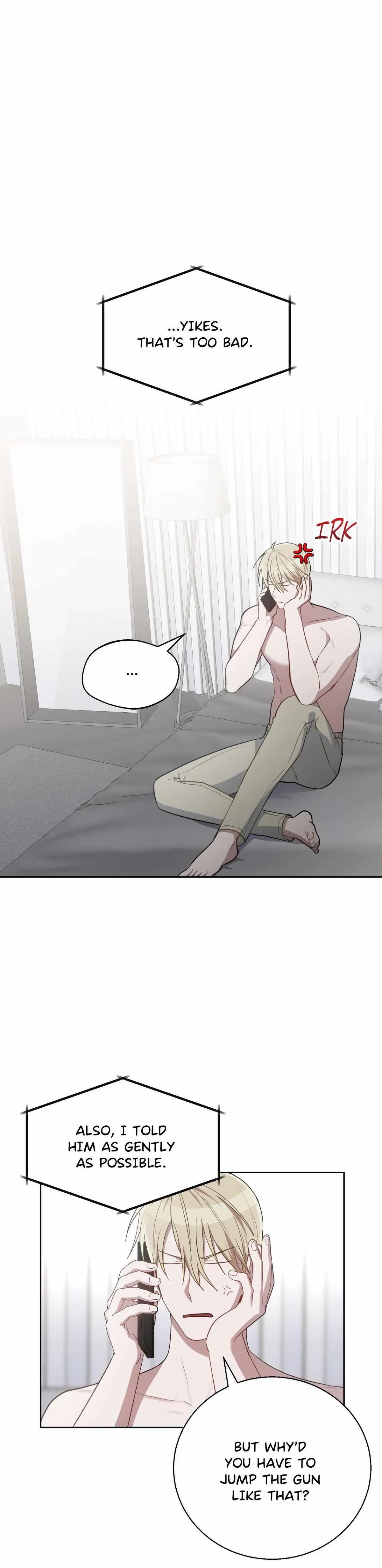 Chapter 50, page 16